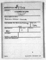 PL_1_350_3194_0000-metryczka