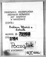 PL_1_350_3194_0000-tablica_poczatkowa