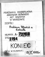 PL_1_350_3194_9999-tablica_koncowa