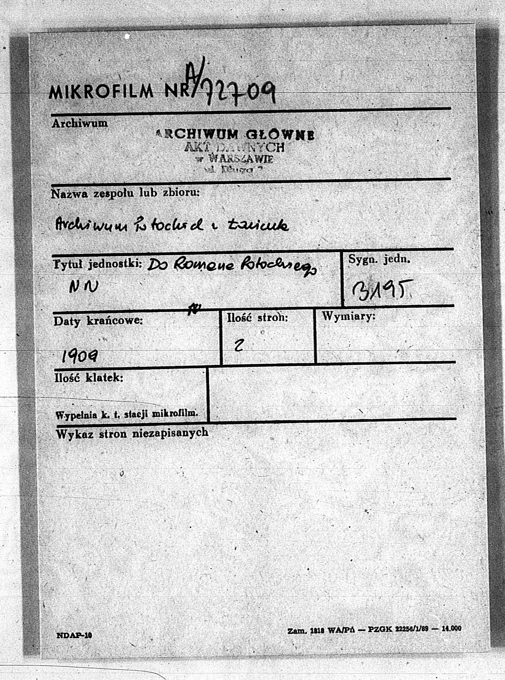 PL_1_350_3195_0000-metryczka