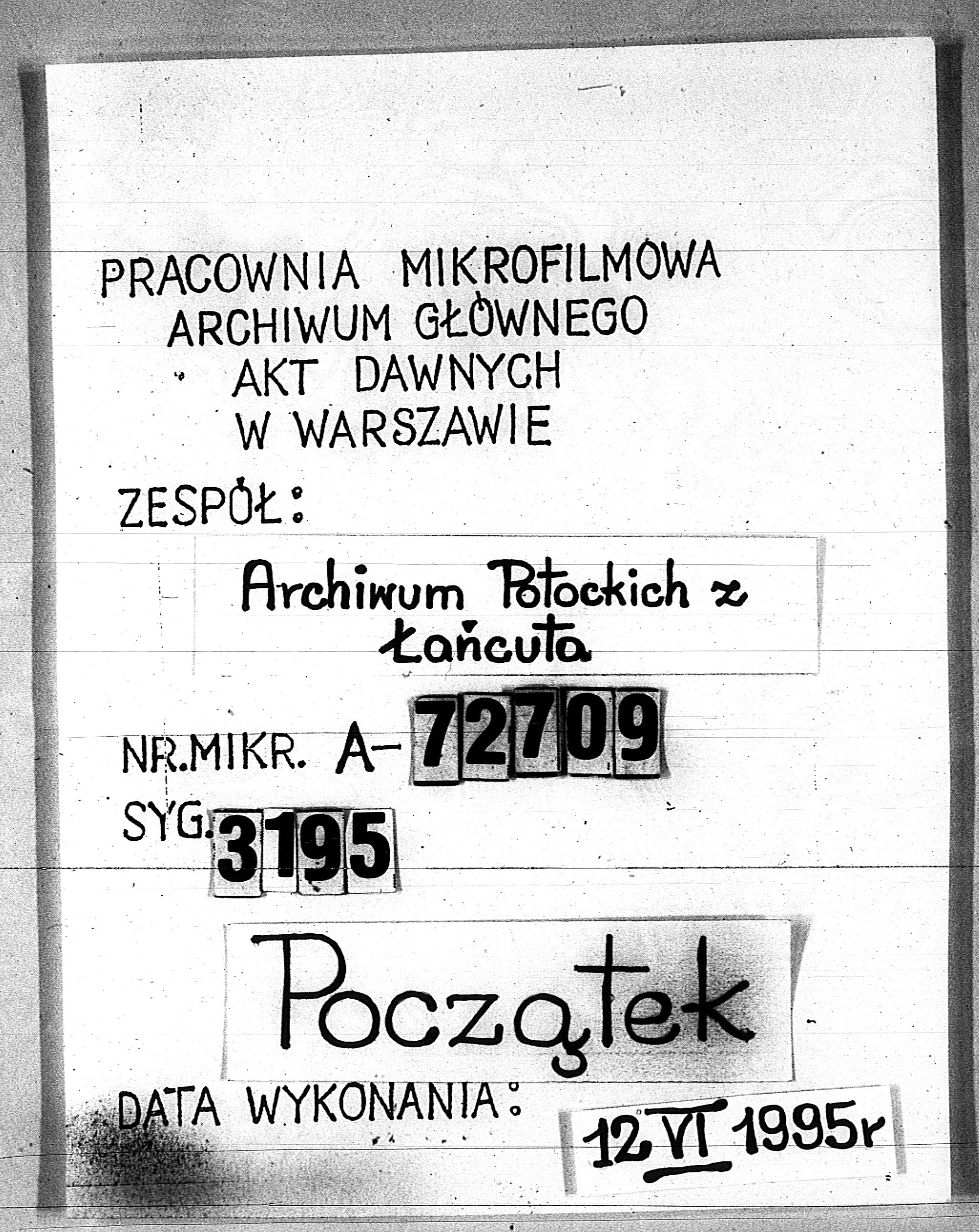 PL_1_350_3195_0000-tablica_poczatkowa