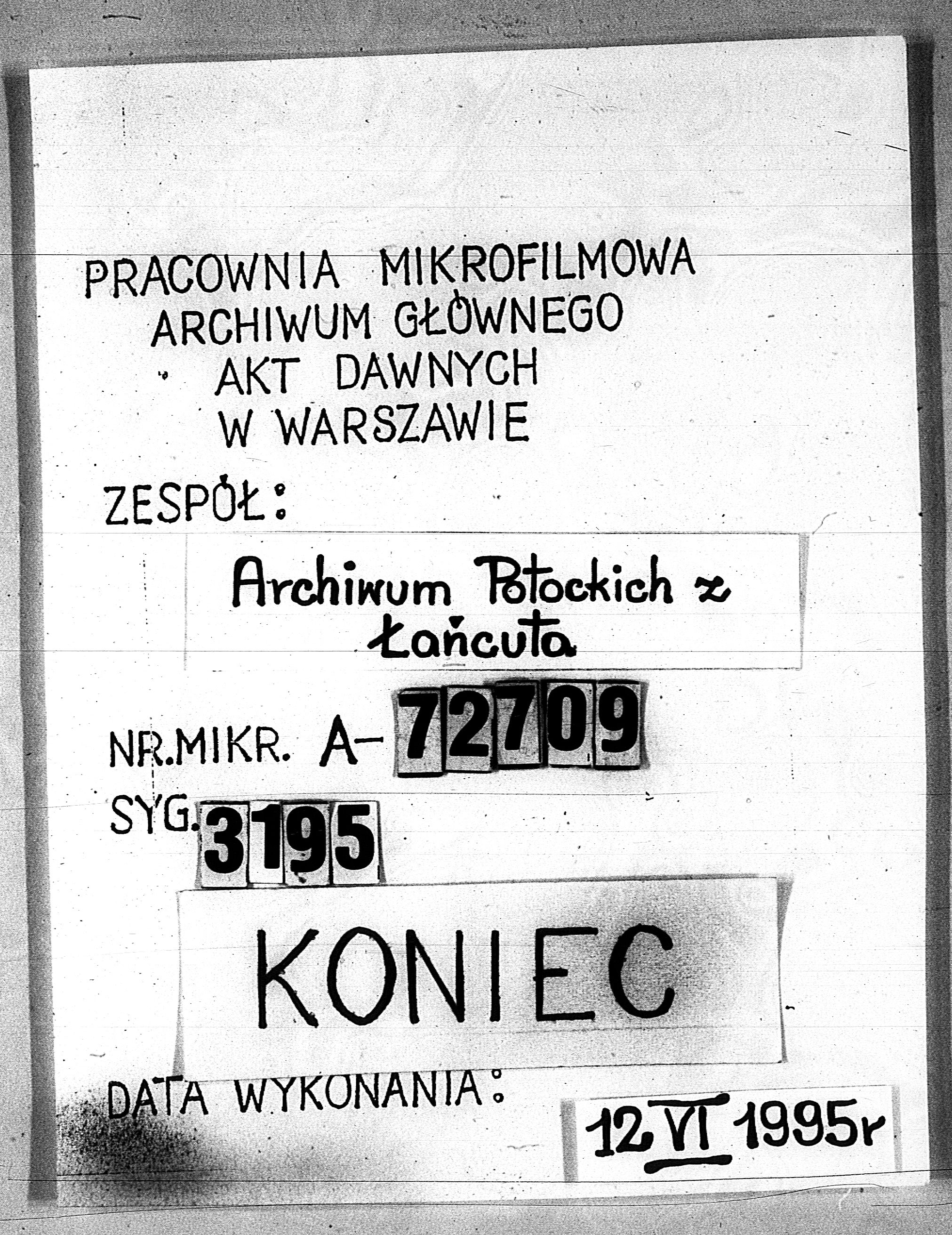 PL_1_350_3195_9999-tablica_koncowa