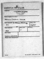 PL_1_350_3195_0000-metryczka