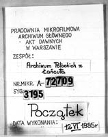 PL_1_350_3195_0000-tablica_poczatkowa