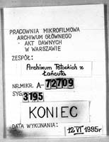 PL_1_350_3195_9999-tablica_koncowa