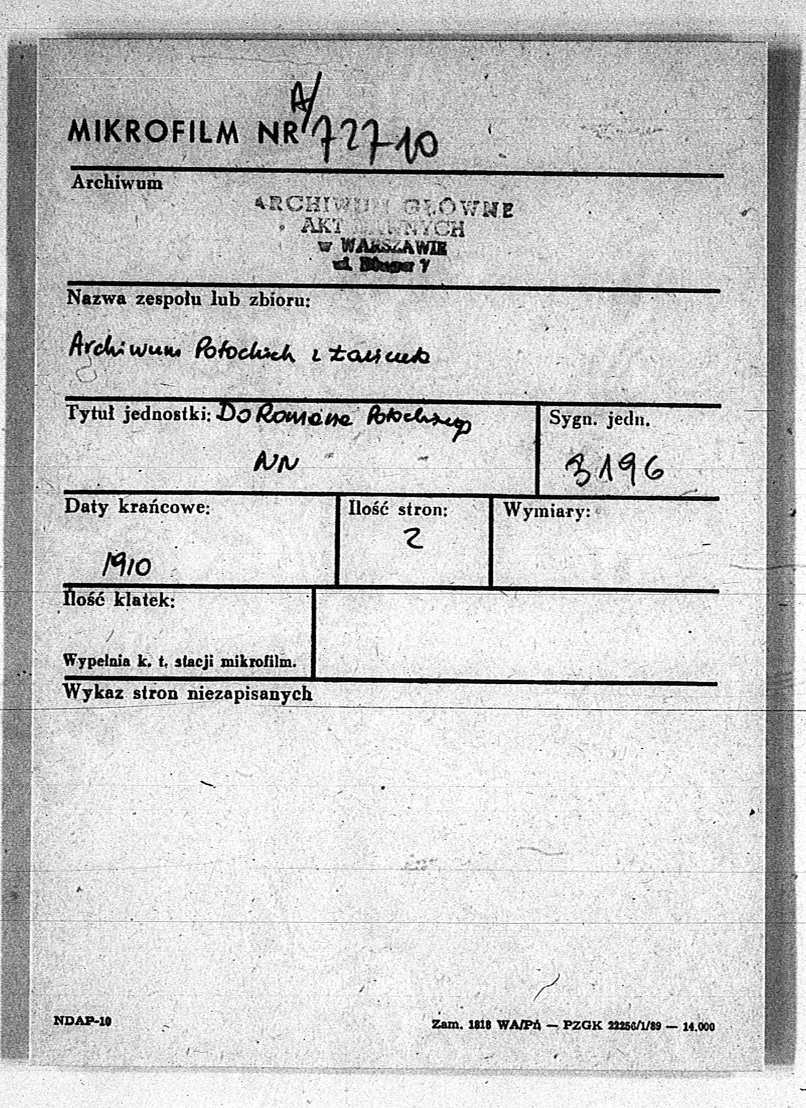 PL_1_350_3196_0000-metryczka