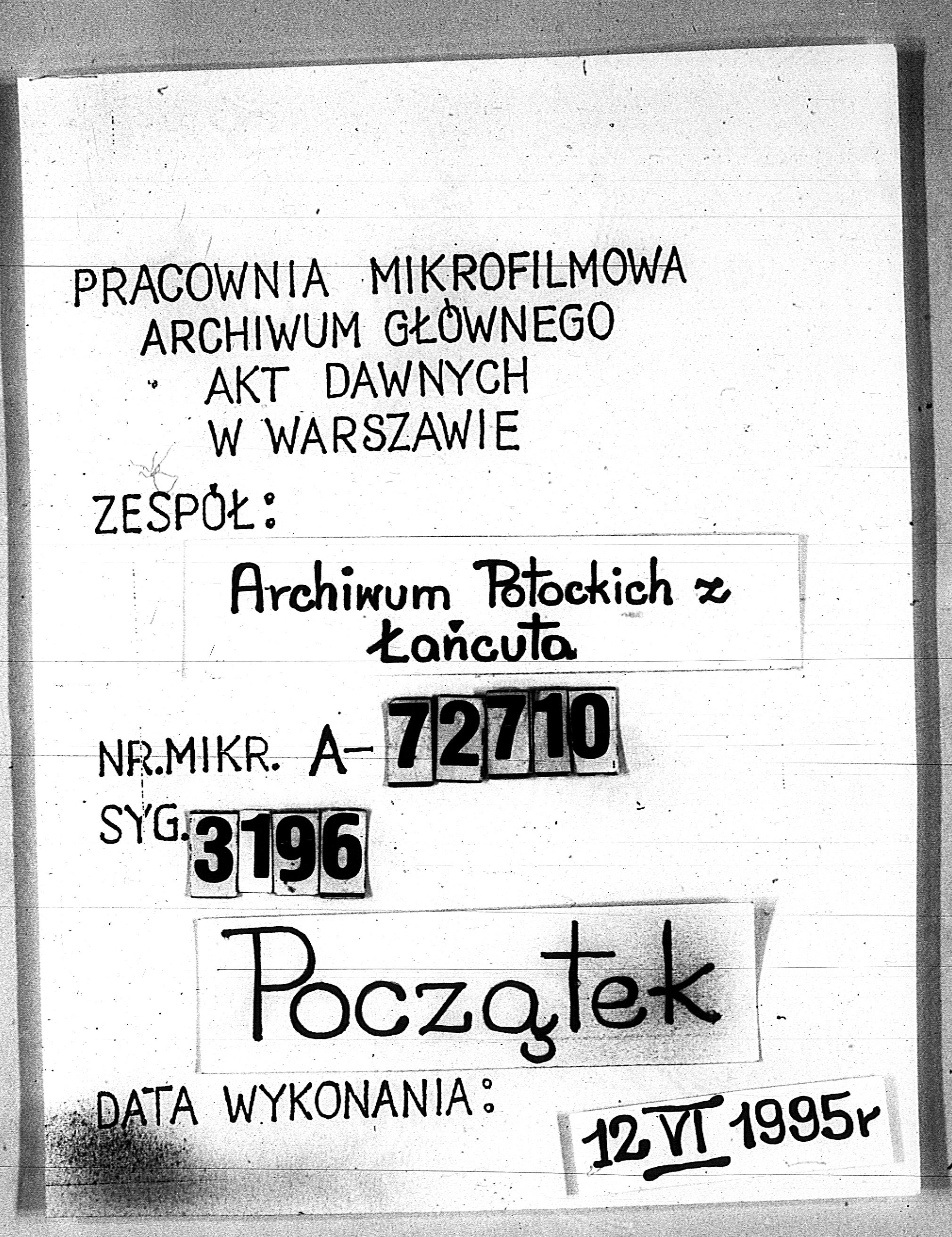 PL_1_350_3196_0000-tablica_poczatkowa