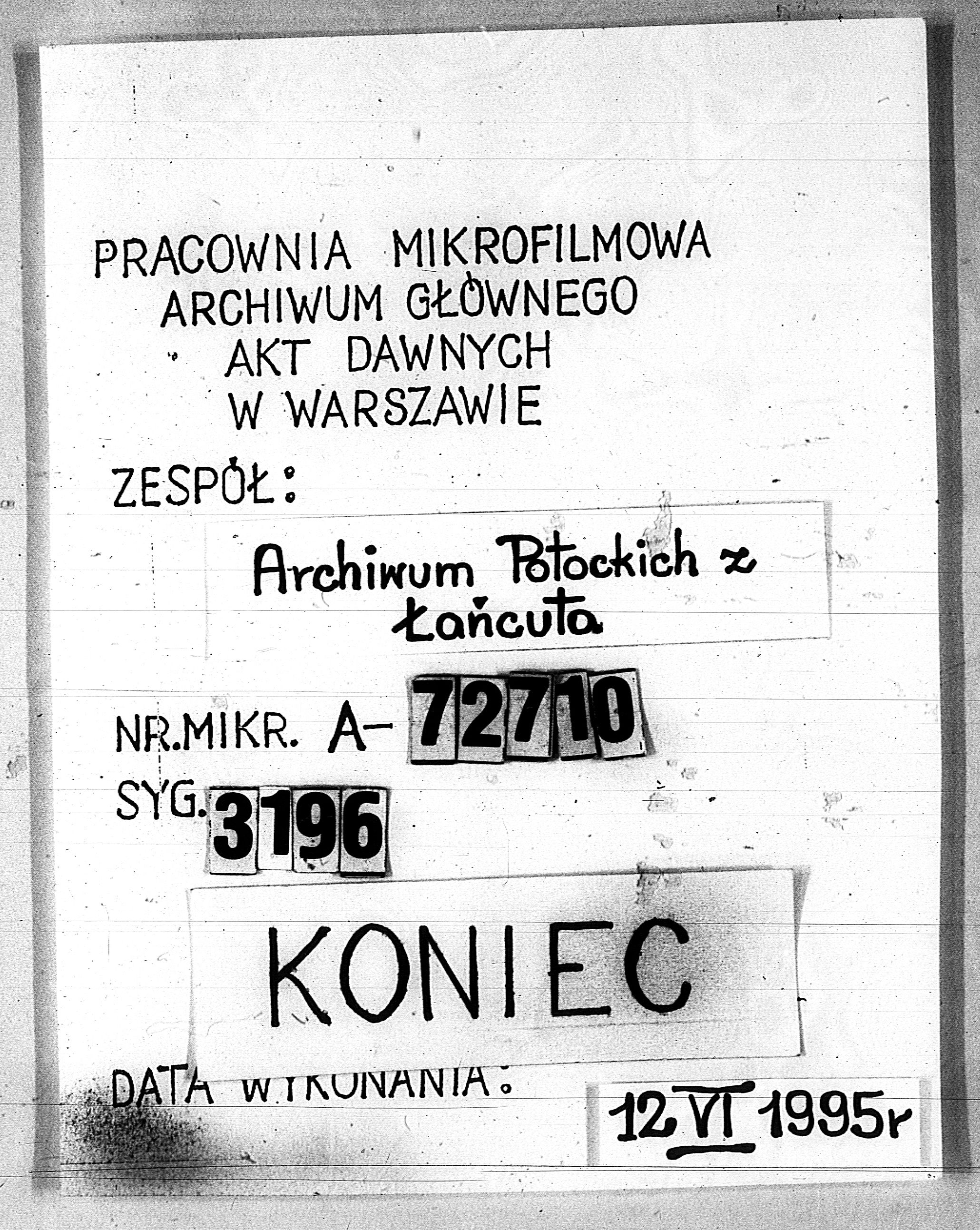 PL_1_350_3196_9999-tablica_koncowa