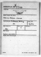 PL_1_350_3196_0000-metryczka