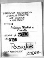 PL_1_350_3196_0000-tablica_poczatkowa