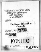 PL_1_350_3196_9999-tablica_koncowa