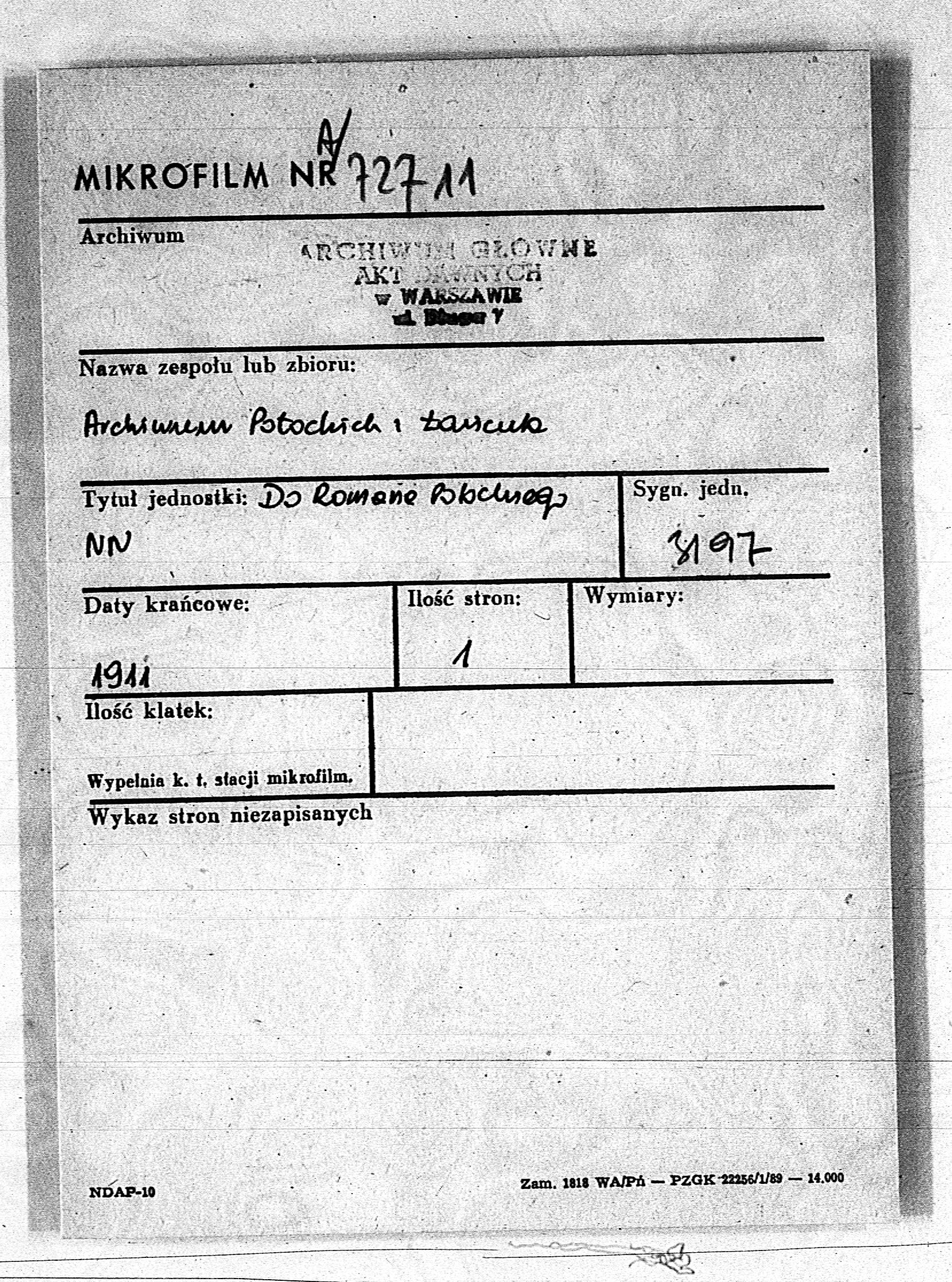 PL_1_350_3197_0000-metryczka