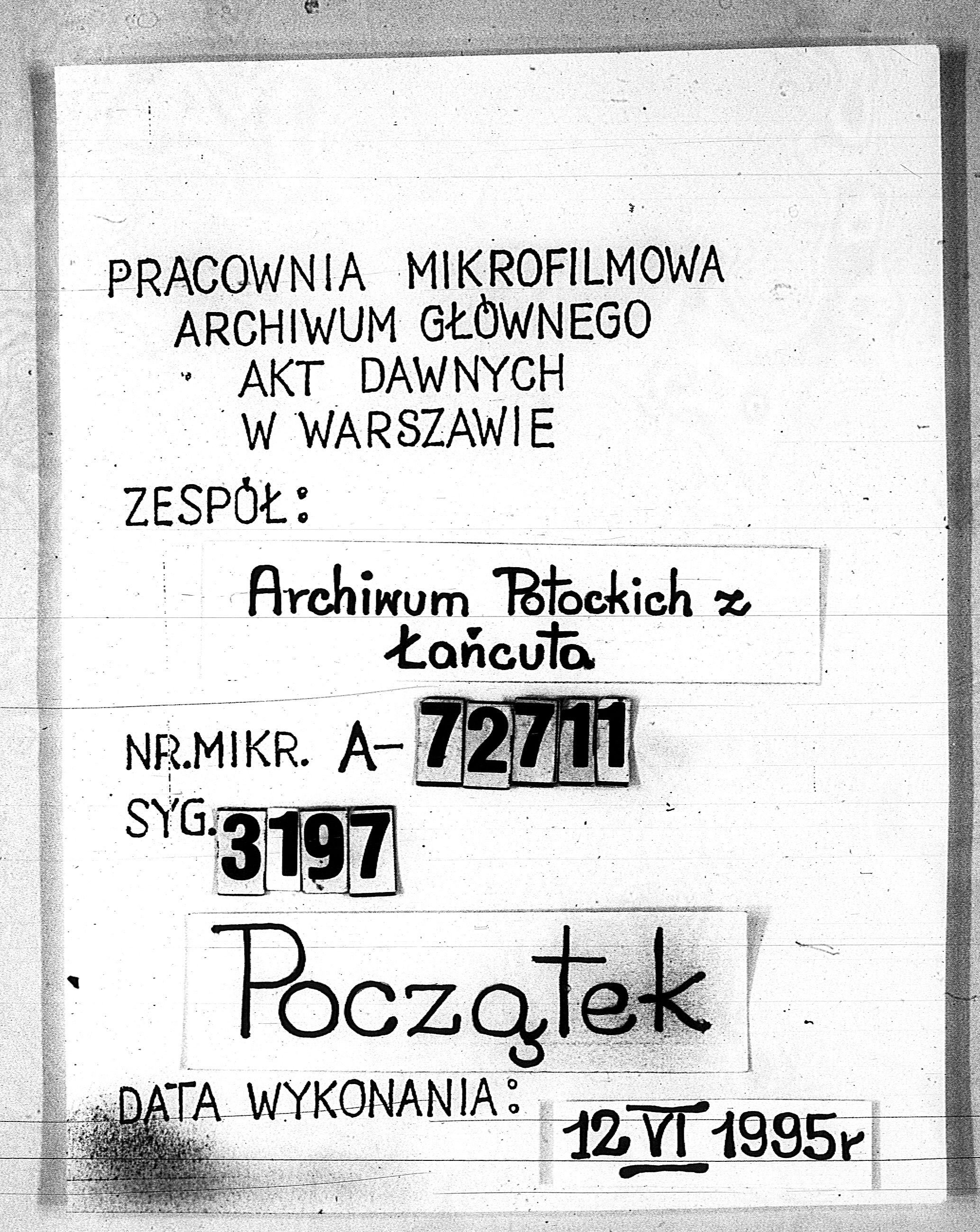 PL_1_350_3197_0000-tablica_poczatkowa
