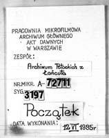 PL_1_350_3197_0000-tablica_poczatkowa
