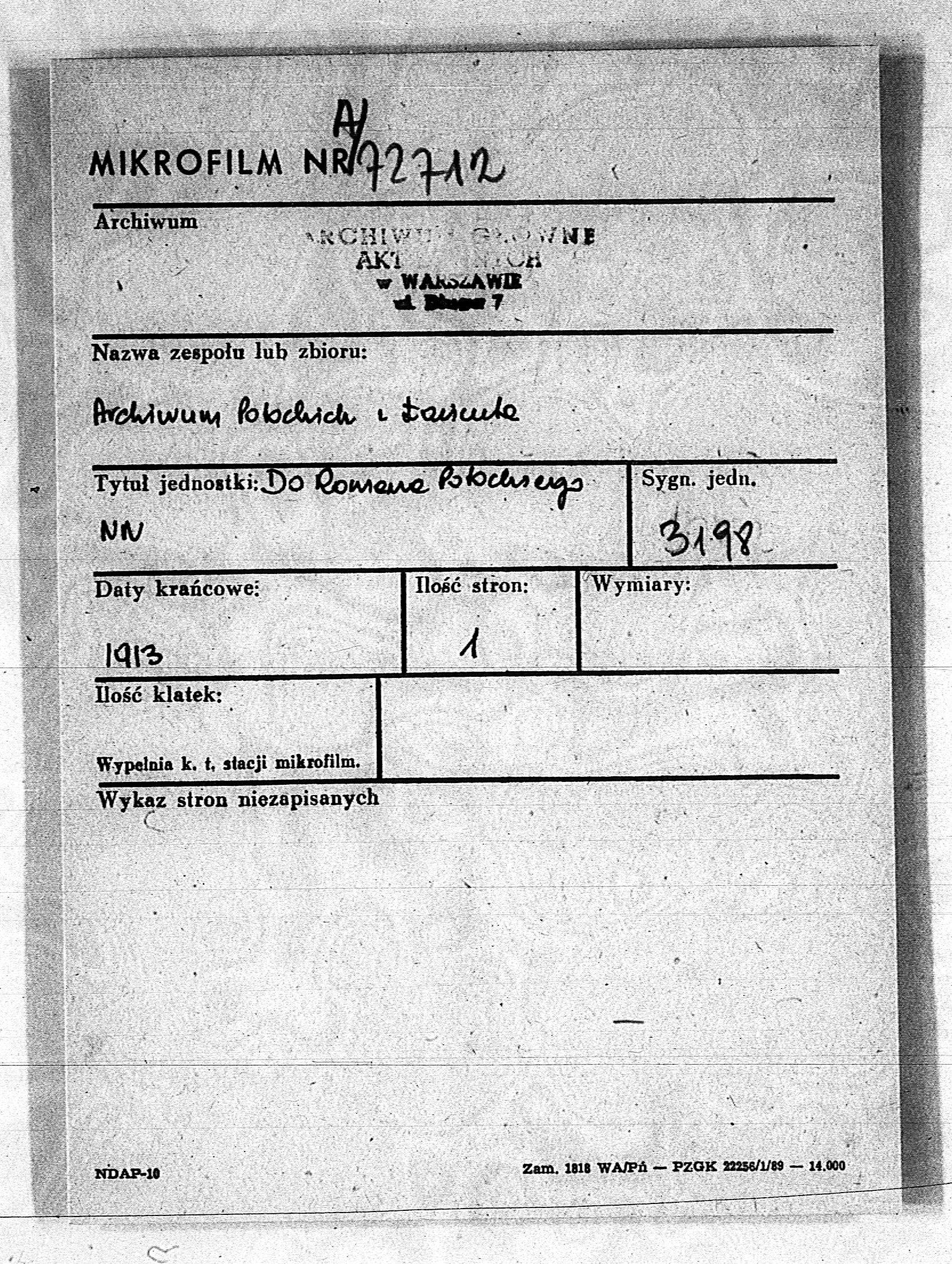 PL_1_350_3198_0000-metryczka