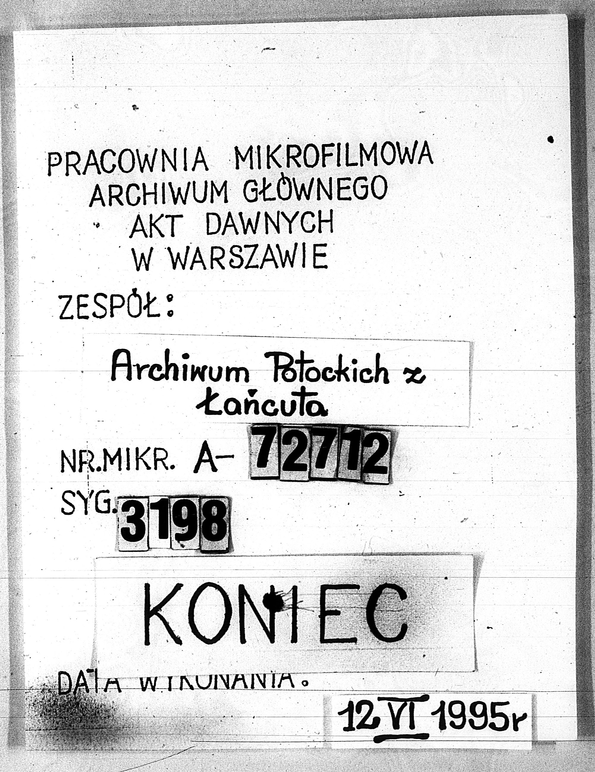 PL_1_350_3198_9999-tablica_koncowa