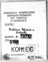 PL_1_350_3198_9999-tablica_koncowa