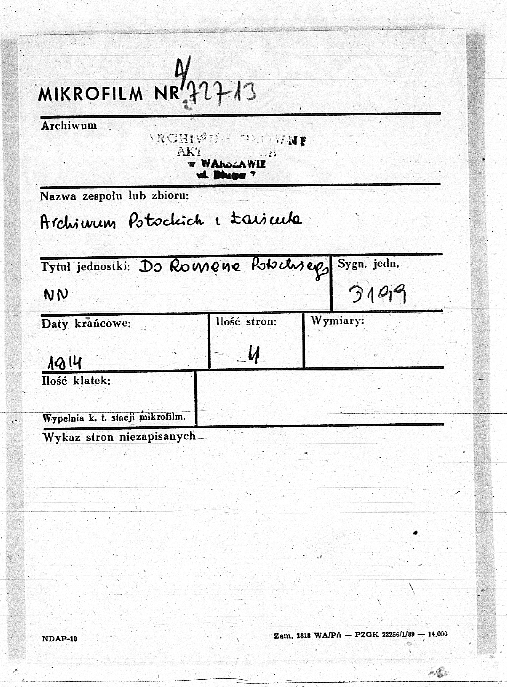 PL_1_350_3199_0000-metryczka