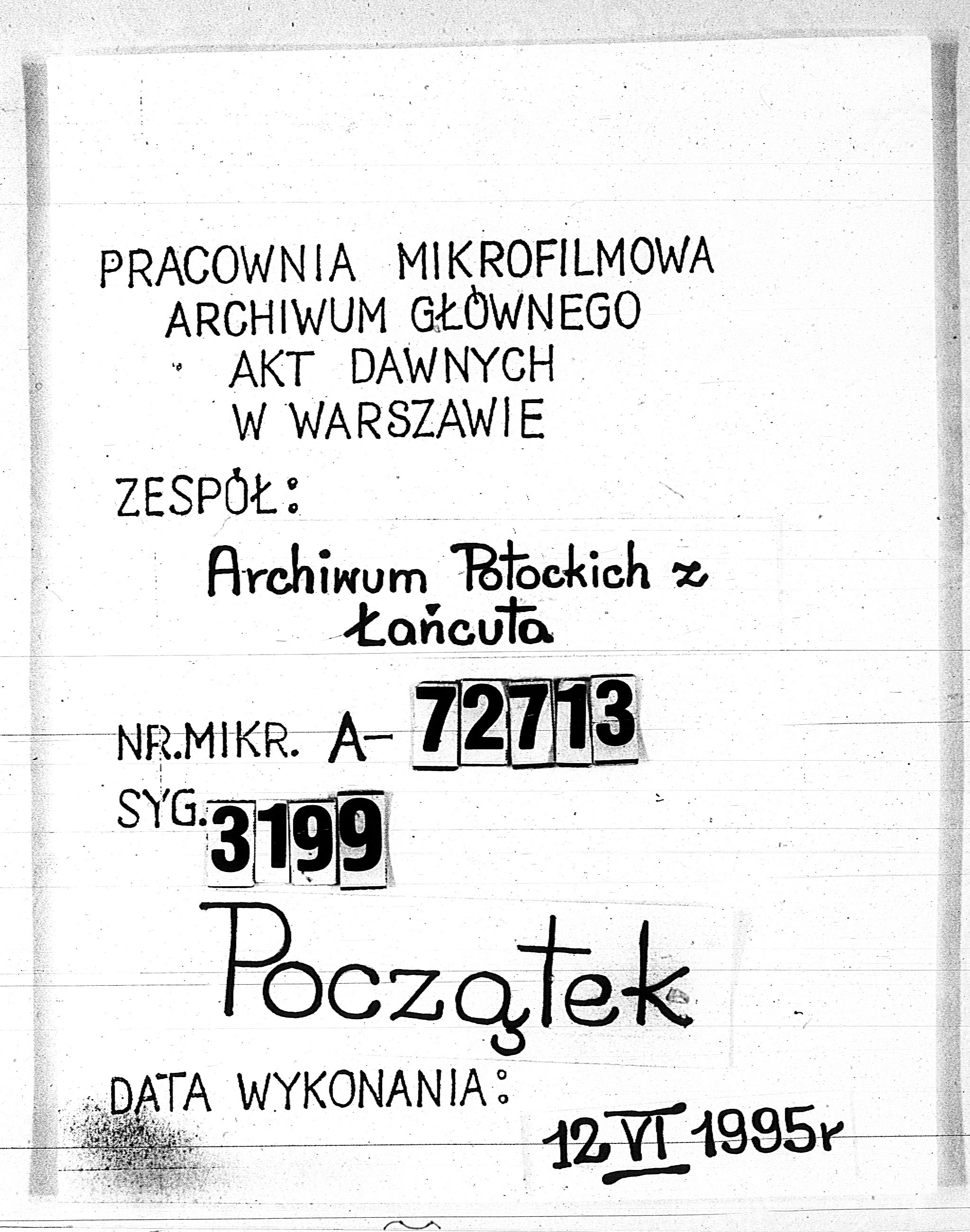 PL_1_350_3199_0000-tablica_poczatkowa