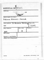 PL_1_350_3199_0000-metryczka