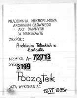 PL_1_350_3199_0000-tablica_poczatkowa