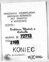 PL_1_350_3199_9999-tablica_koncowa