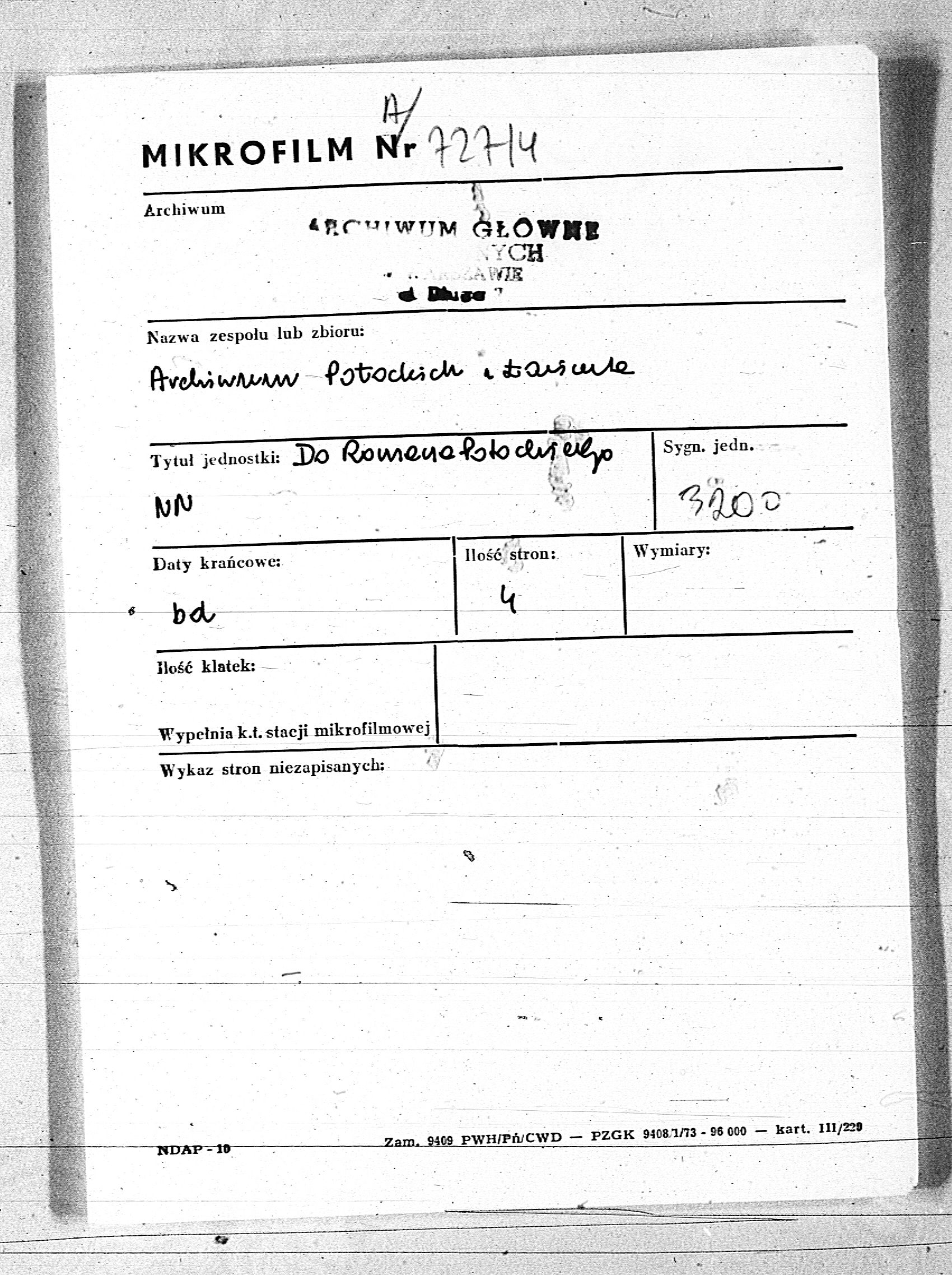 PL_1_350_3200_0000-metryczka