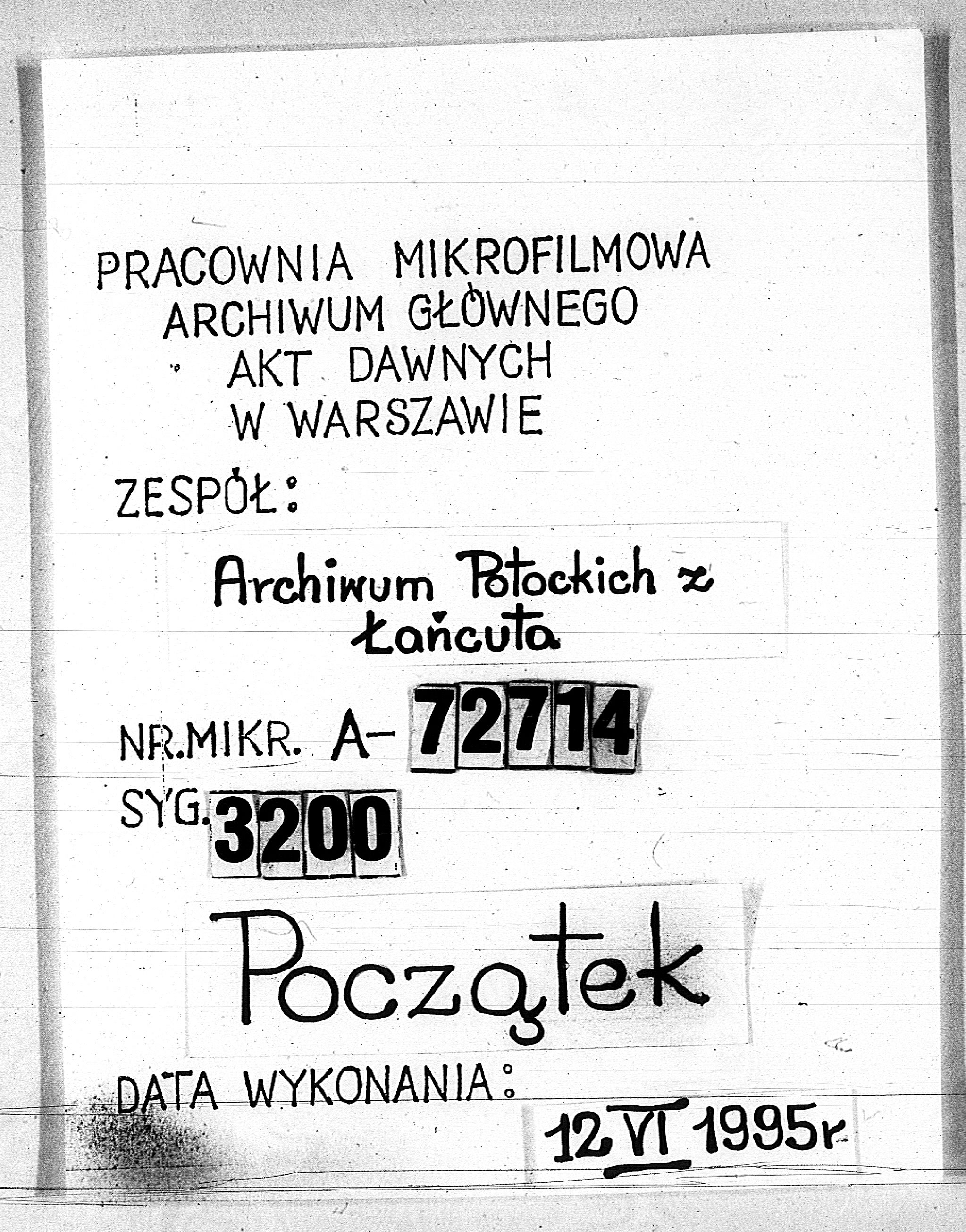 PL_1_350_3200_0000-tablica_poczatkowa