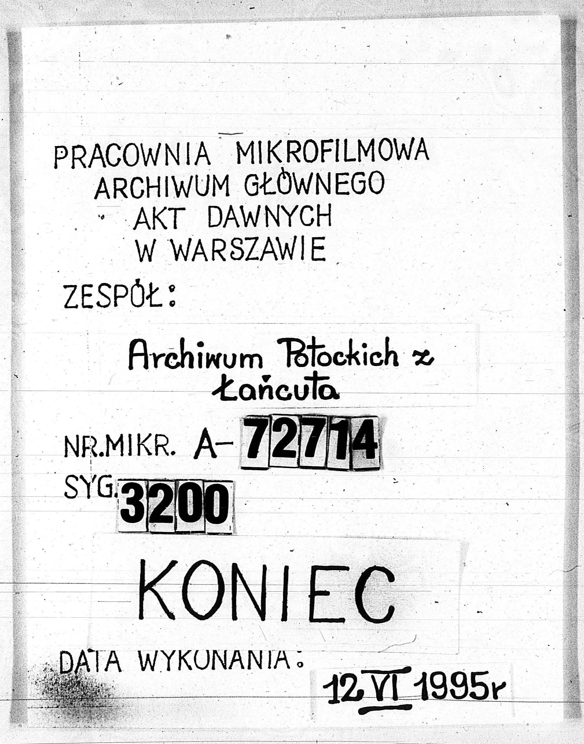 PL_1_350_3200_9999-tablica_koncowa