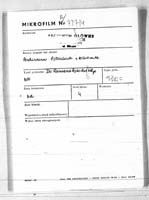 PL_1_350_3200_0000-metryczka