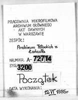 PL_1_350_3200_0000-tablica_poczatkowa