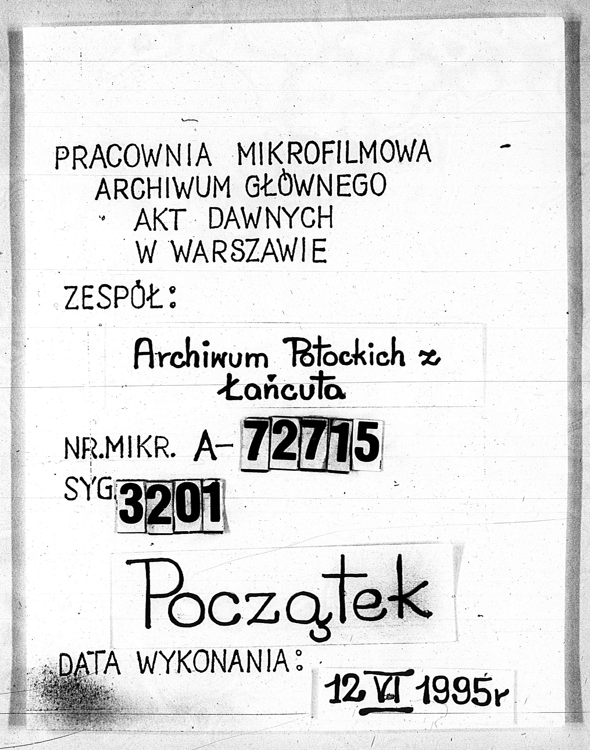 PL_1_350_3201_0000-tablica_poczatkowa