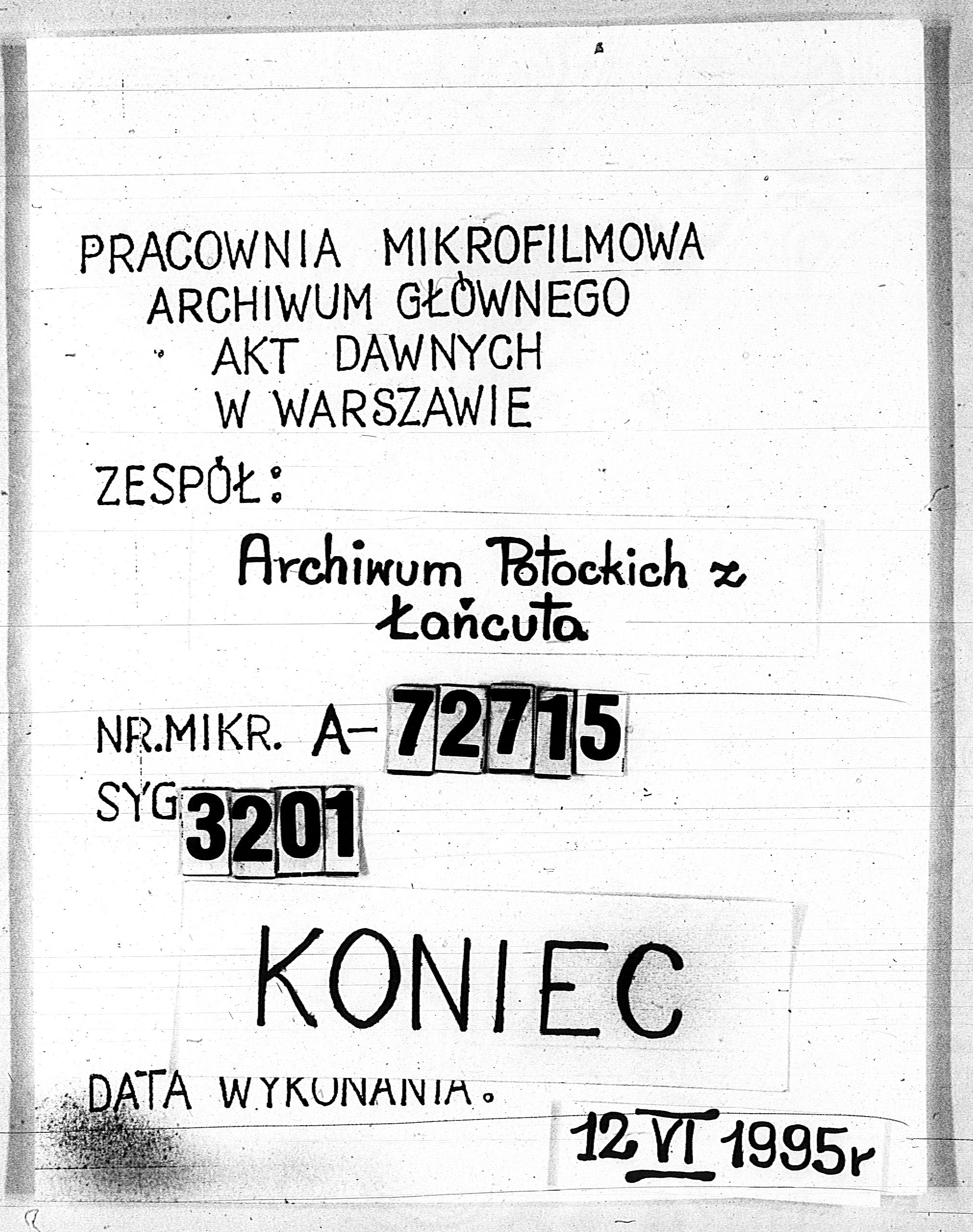 PL_1_350_3201_9999-tablica_koncowa