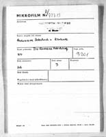 PL_1_350_3201_0000-metryczka