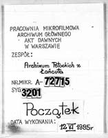 PL_1_350_3201_0000-tablica_poczatkowa
