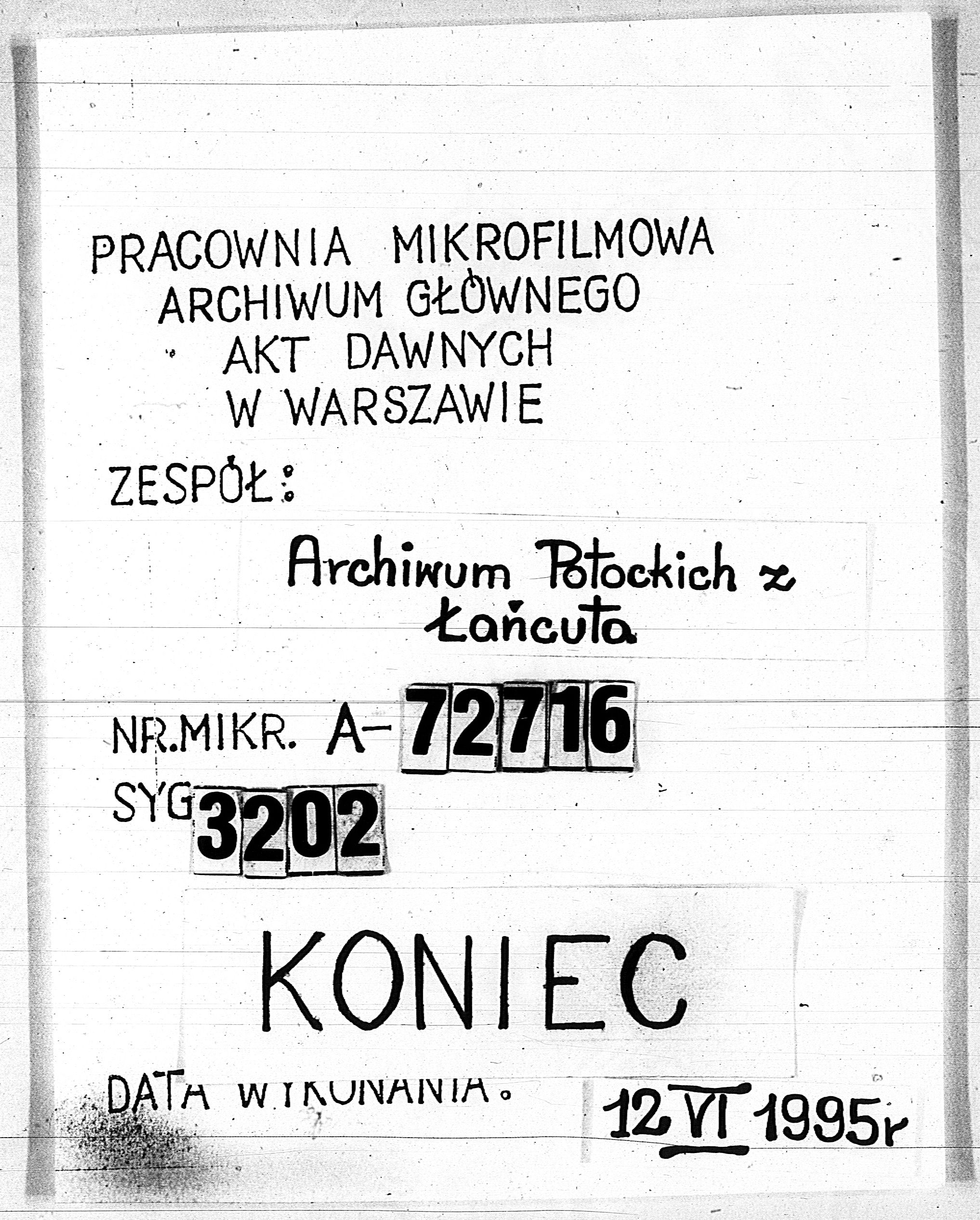 PL_1_350_3202_9999-tablica_koncowa