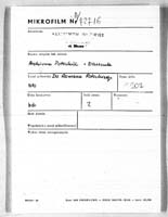 PL_1_350_3202_0000-metryczka