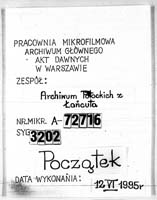 PL_1_350_3202_0000-tablica_poczatkowa