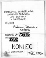 PL_1_350_3202_9999-tablica_koncowa
