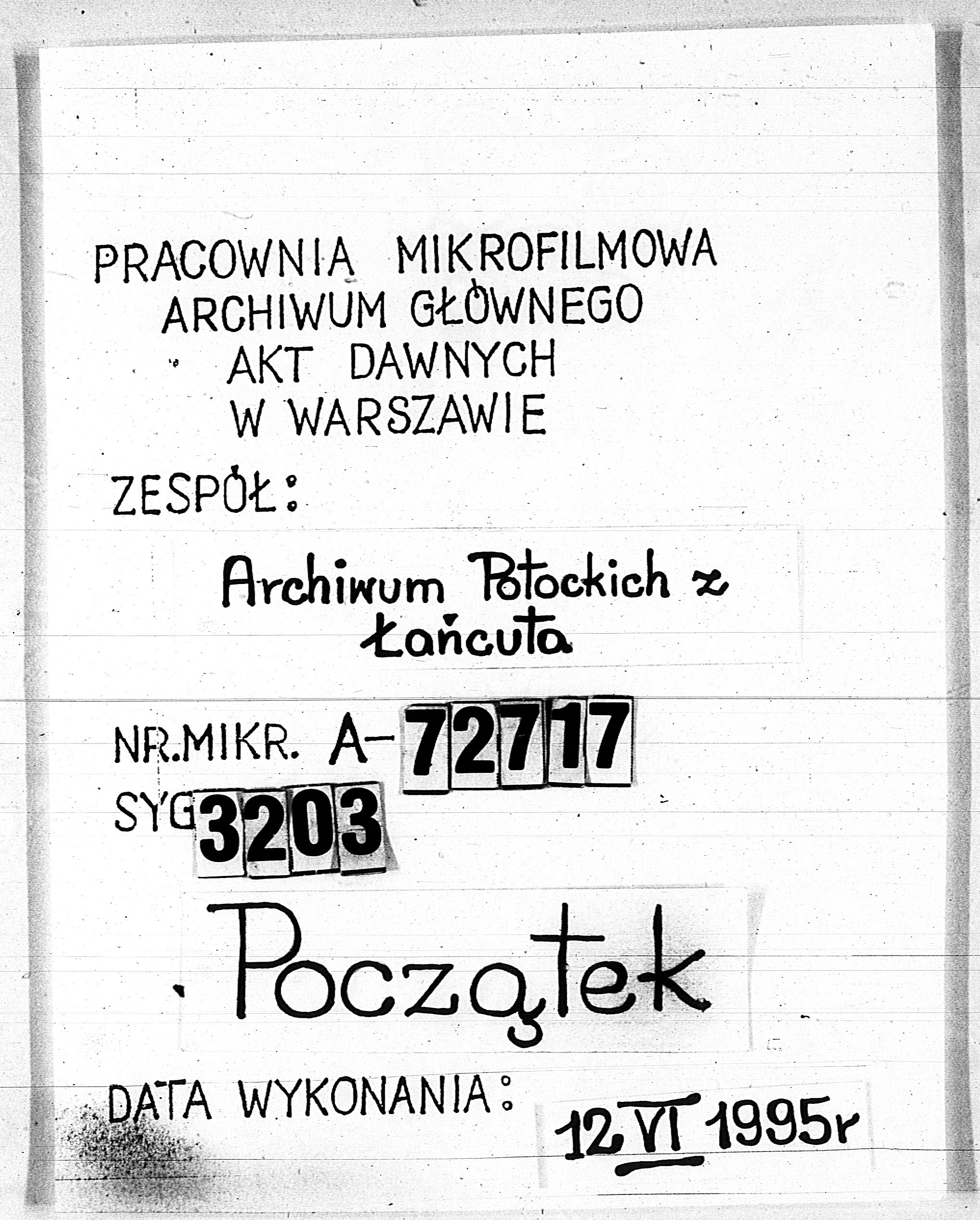 PL_1_350_3203_0000-tablica_poczatkowa