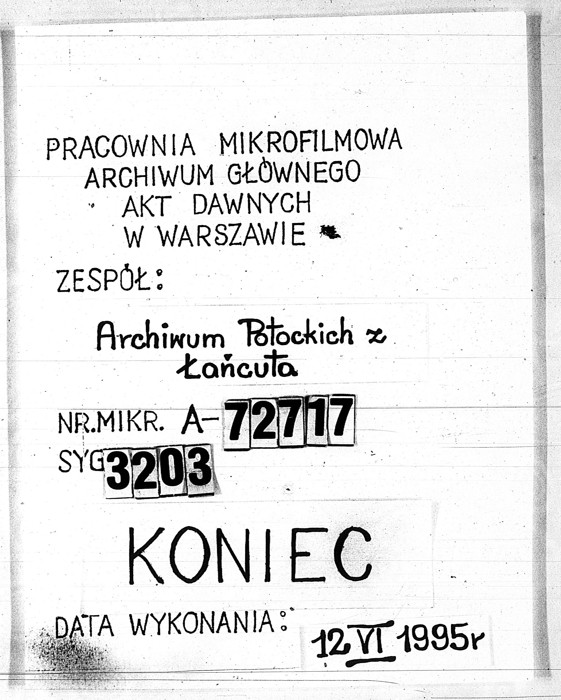 PL_1_350_3203_9999-tablica_koncowa