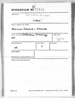 PL_1_350_3203_0000-metryczka