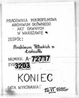 PL_1_350_3203_9999-tablica_koncowa