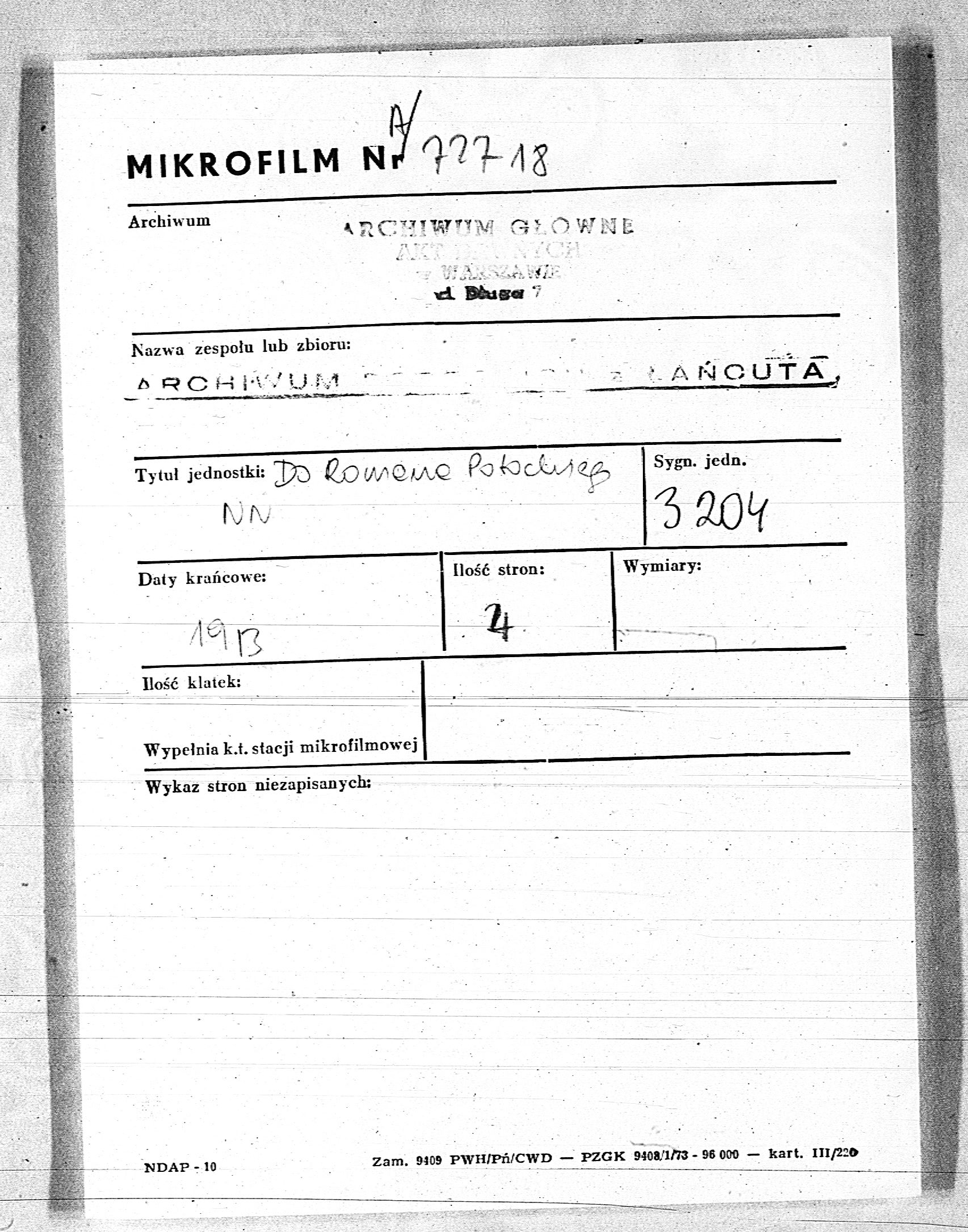 PL_1_350_3204_0000-metryczka