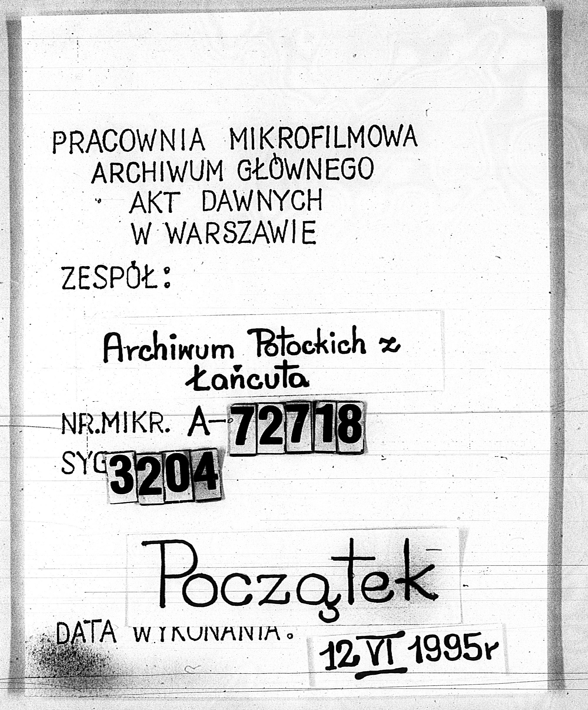 PL_1_350_3204_0000-tablica_poczatkowa