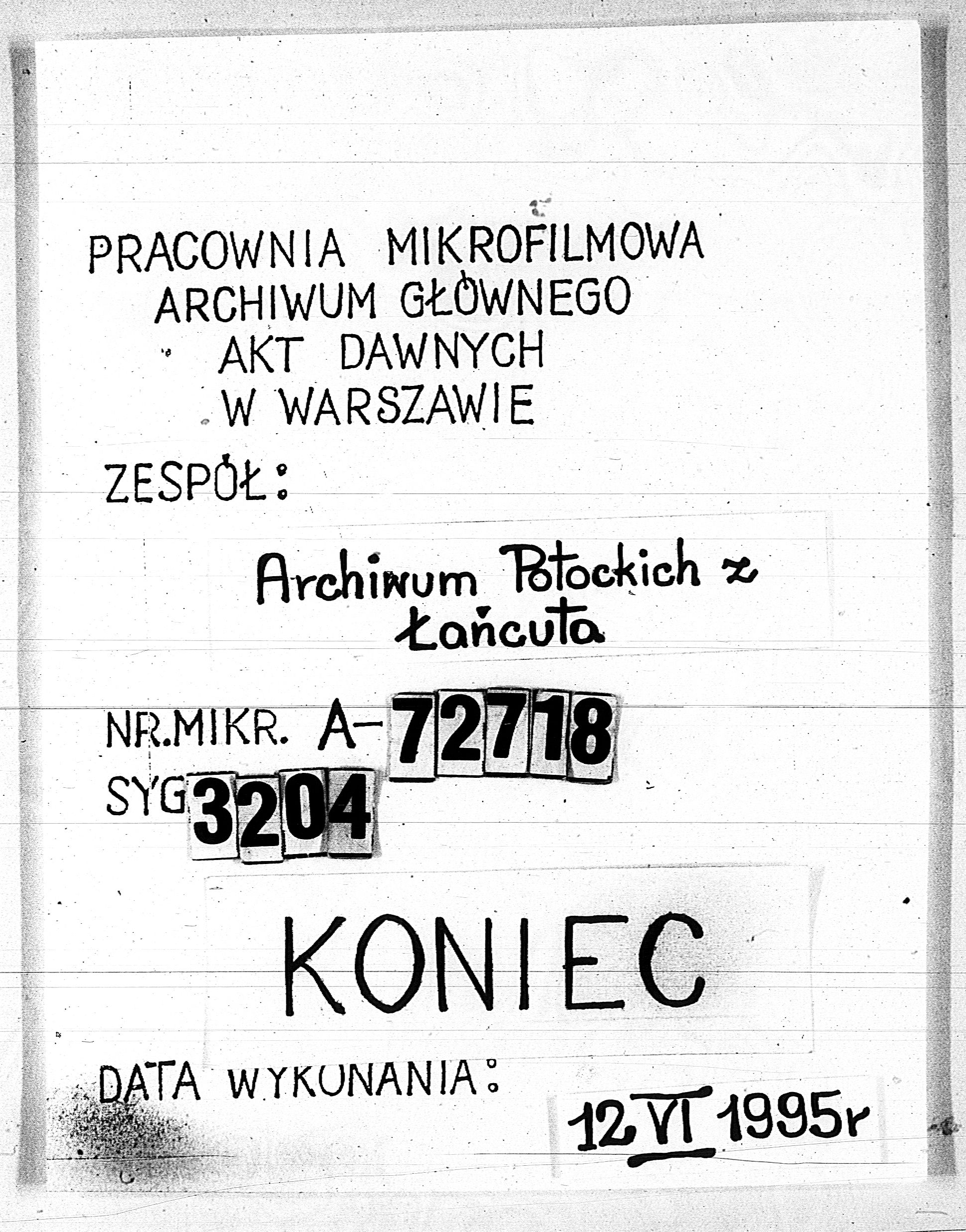 PL_1_350_3204_9999-tablica_koncowa