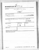 PL_1_350_3204_0000-metryczka