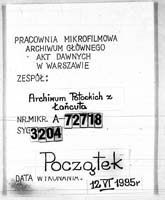 PL_1_350_3204_0000-tablica_poczatkowa