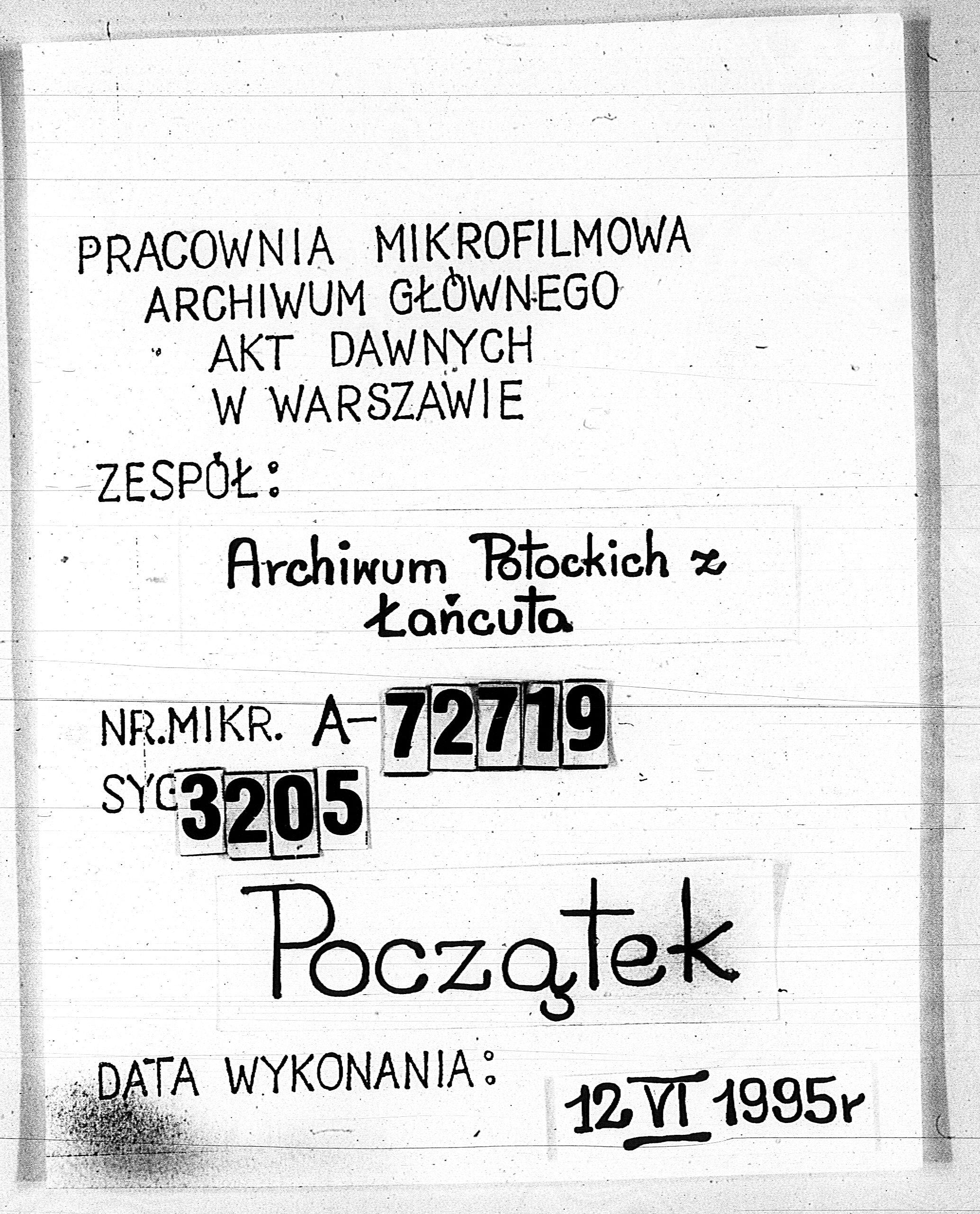 PL_1_350_3205_0000-tablica_poczatkowa