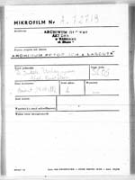 PL_1_350_3205_0000-metryczka